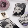 6-pakning med K-pop «Demon Hunters»-merker