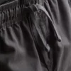 7–15 år | 2-pakk shorts med snøring