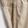 7–15 år | 2-pakk shorts med snøring