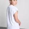 7–15 år | aktiv tank-top
