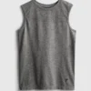 7–15 år | aktiv tank-top