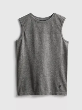 7–15 år | aktiv tank-top