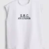 7–15 år | aktiv tank-top