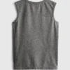 7–15 år | aktiv tank-top