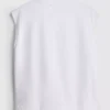 7–15 år | aktiv tank-top
