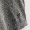 7–15 år | aktiv tank-top