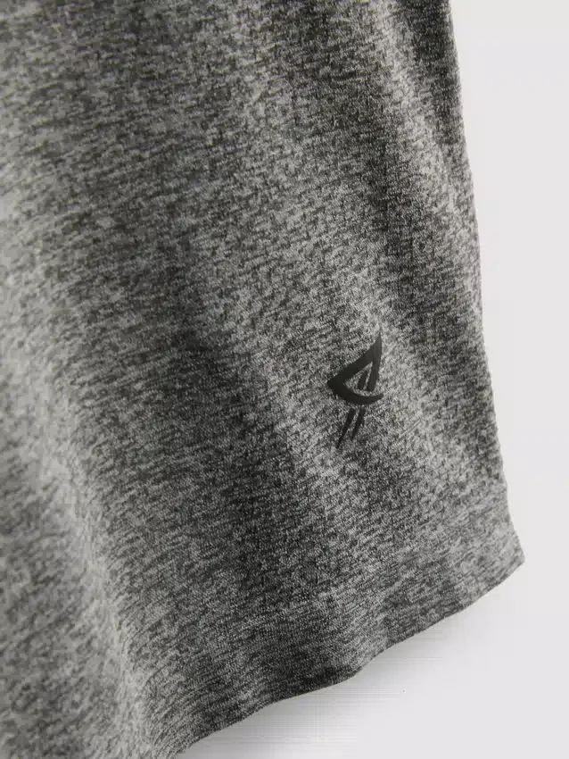 7–15 år | aktiv tank-top