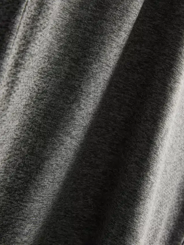 7–15 år | aktiv tank-top