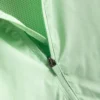 7–15 år | aktiv treningsjakke