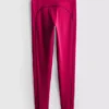 7–15 år | aktive leggings