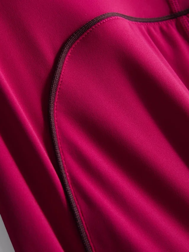 7–15 år | aktive leggings