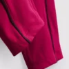 7–15 år | aktive leggings