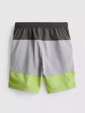 7–15 år | aktive Shorts