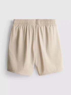 7–15 år | aktive Shorts