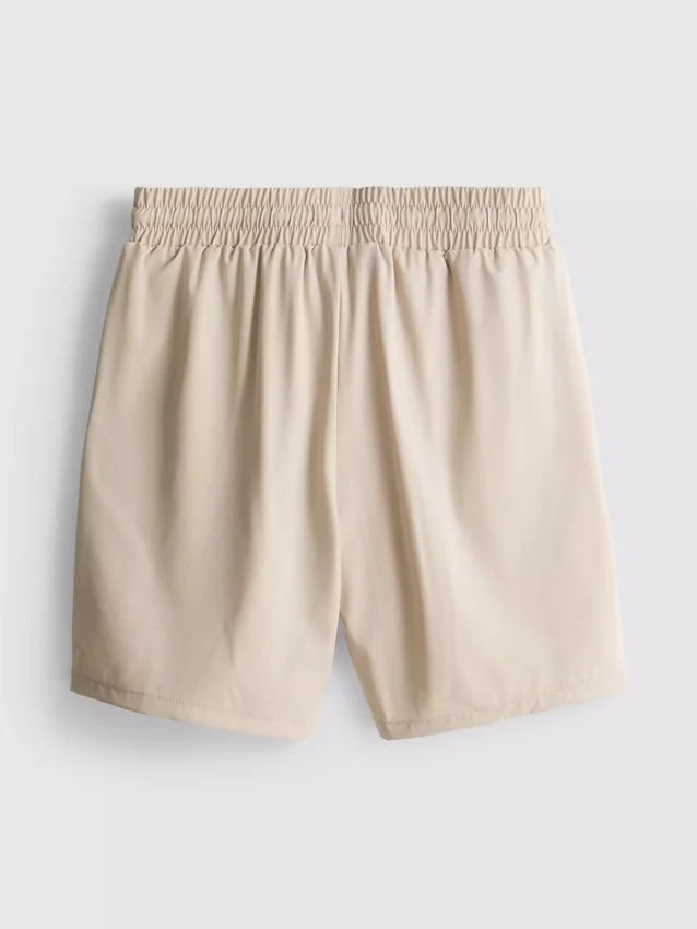 7–15 år | aktive Shorts