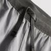 7–15 år | aktive Shorts
