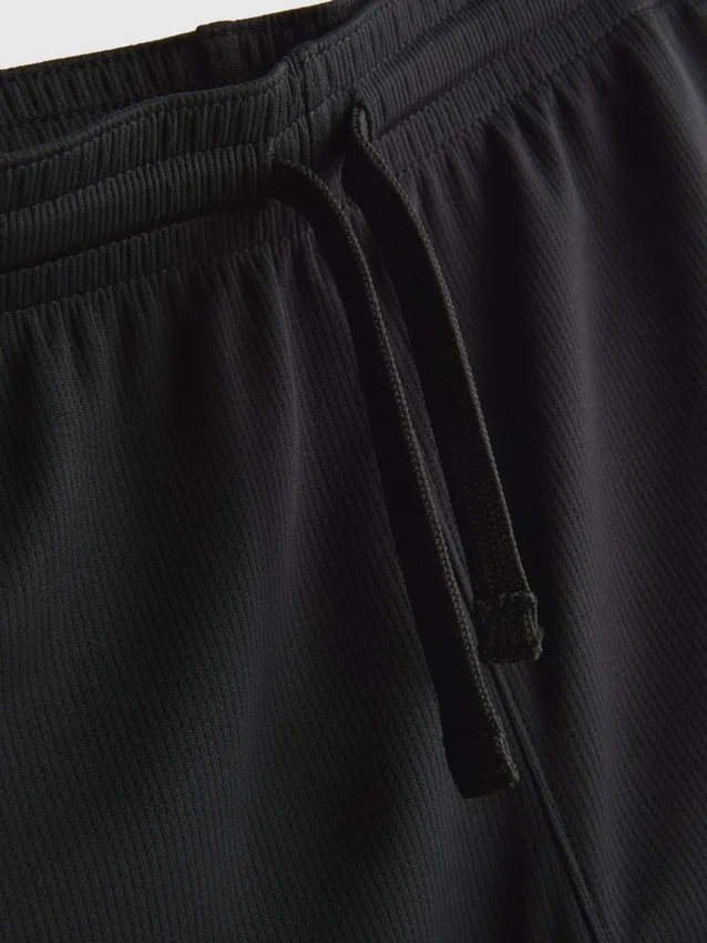 7–15 år | aktive Shorts