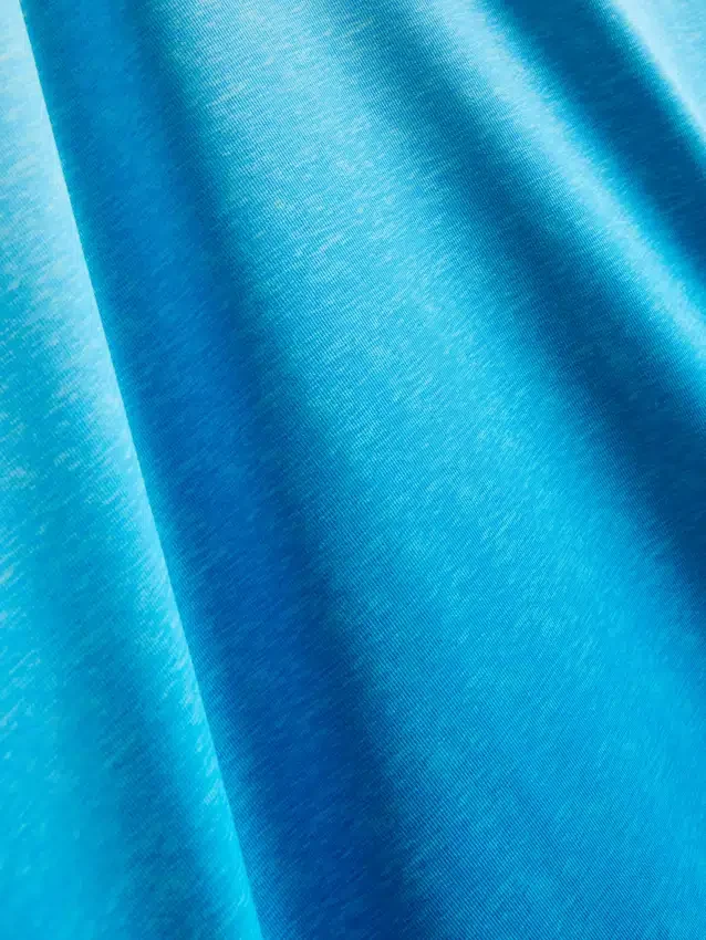 7–15 år | Aktivt sett med T-skjorte og shorts