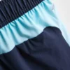 7–15 år | Aktivt sett med T-skjorte og shorts