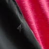 7–15 år | Aktivt sett med T-skjorte og shorts