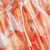 7–15 år | blomstermønstret Shorts