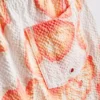 7–15 år | blomstermønstret Shorts