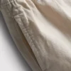 7–15 år | bukser med elastisk linning