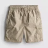 7–15 år | cargoshorts