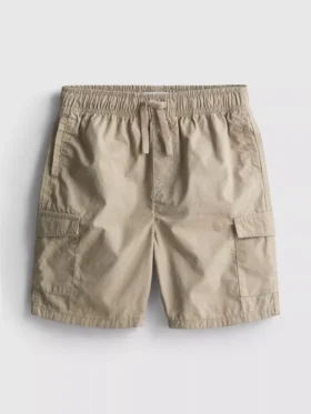 7–15 år | cargoshorts