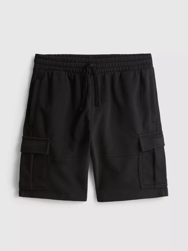 7–15 år | cargoshorts