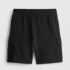 7–15 år | cargoshorts