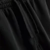 7–15 år | cargoshorts