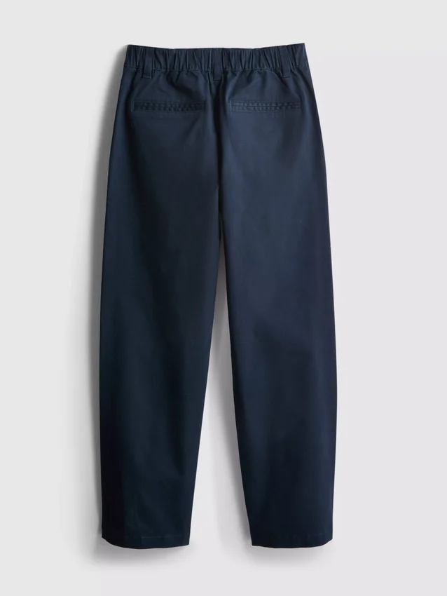 7–15 år | chinos