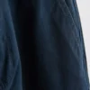 7–15 år | chinos