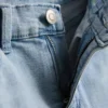7–15 år | denimshorts