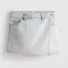 7–15 år | denimskort