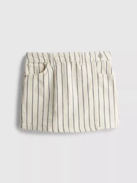 7–15 år | denimskort