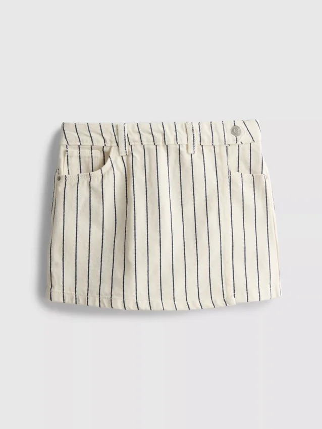 7–15 år | denimskort