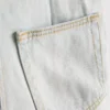 7–15 år | denimskort