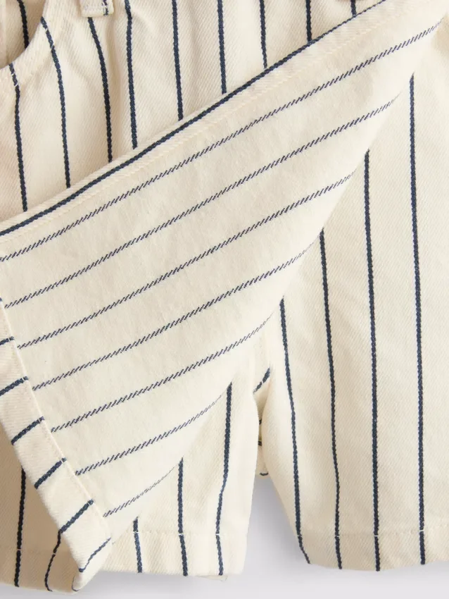 7–15 år | denimskort