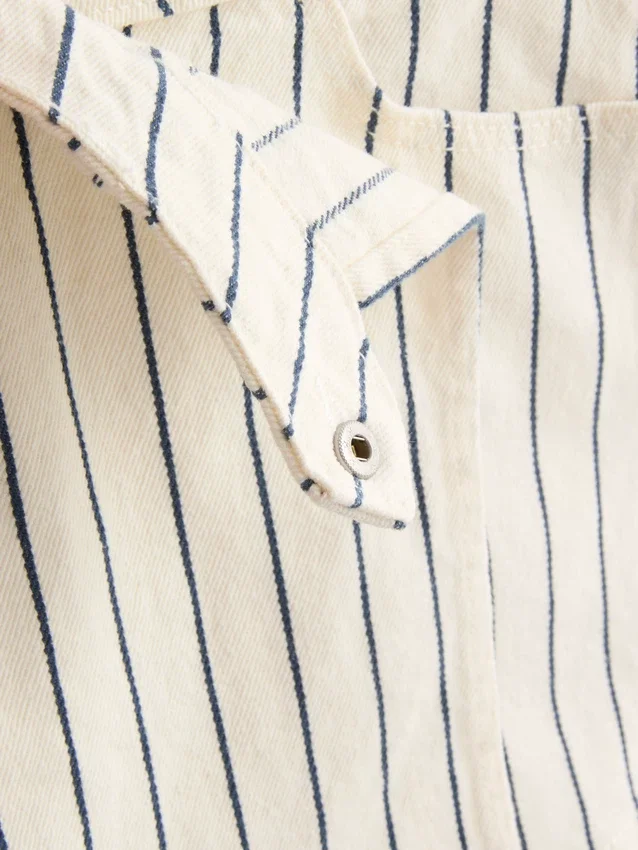 7–15 år | denimskort