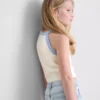 7–15 år | Disney-Stitch-tanktop