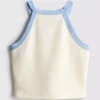 7–15 år | Disney-Stitch-tanktop