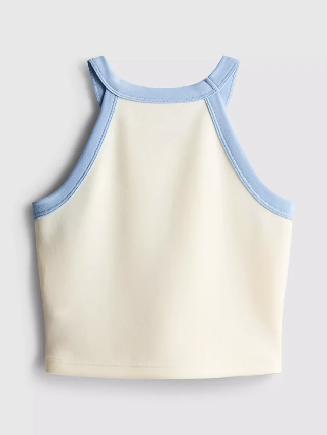 7–15 år | Disney-Stitch-tanktop