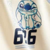 7–15 år | Disney-Stitch-tanktop