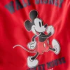 7–15 år | Disneys Mikke Mus-badedrakt