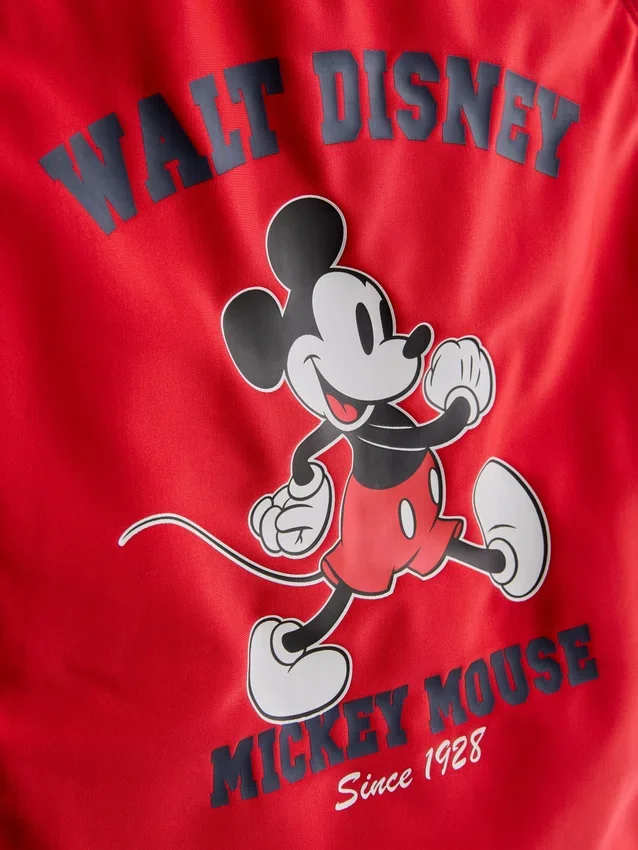 7–15 år | Disneys Mikke Mus-badedrakt