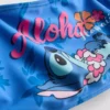 7–15 år | Disneys Stitch-bikini