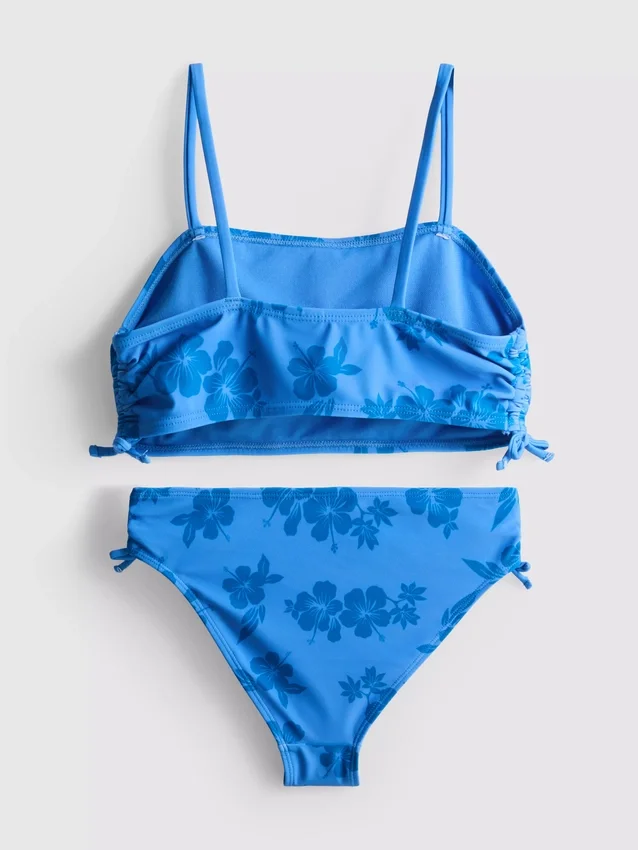 7–15 år | Disneys Stitch-bikini