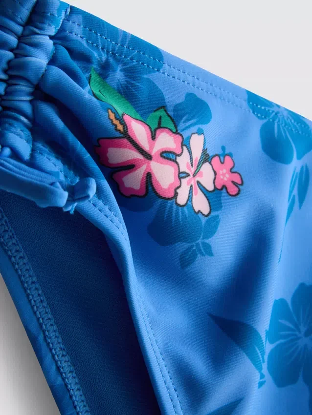 7–15 år | Disneys Stitch-bikini